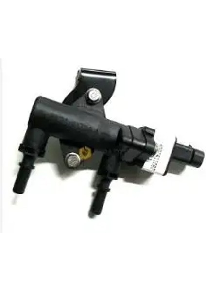 FD35086 Fren Kaliperi On Sag BK212B294AA