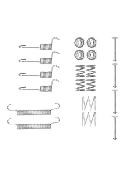 1987475324 Balata Yayi Takimi