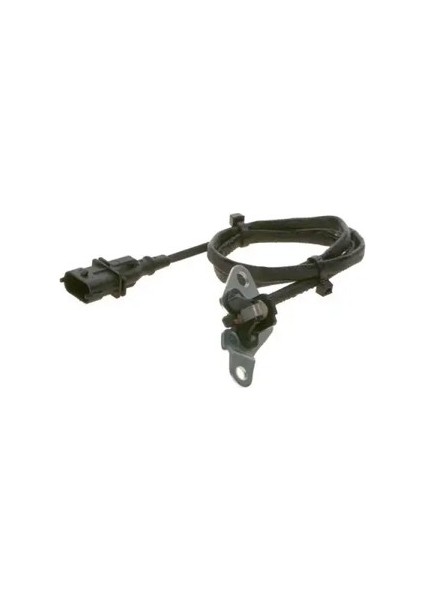 0281002213 Eksantrik Sensoru 0046432103 3322079JU0000 46432103