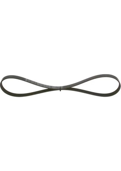 1987947923 (5PK1030) Kayis 12634319 24435940 24466972