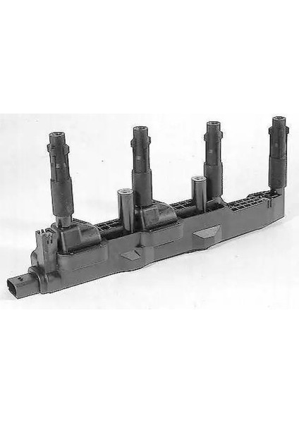 0221503033 Bobin A0001500780 A0001501380