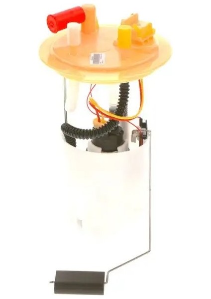 0580203463 Yakit Depo Samandirasi 52096586 52128214