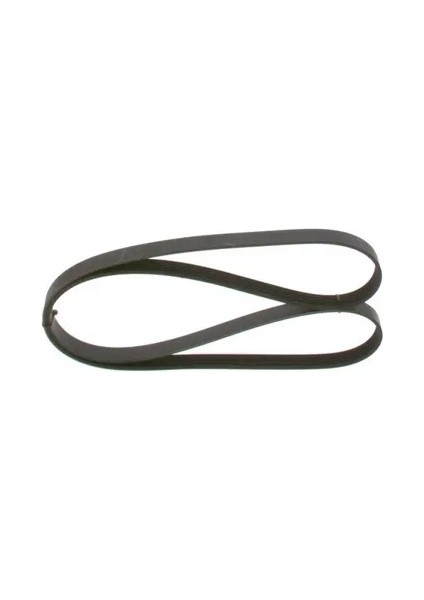 1987946294 (6PK1580) Kayis 03L903137A 55193360 6PK1580