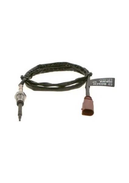 0986259073 Egzoz Sicaklik Sensoru 04L906088DA