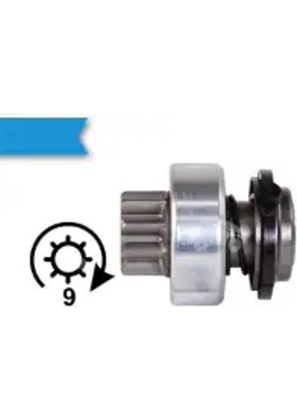 1006209559 Mars Dislisi