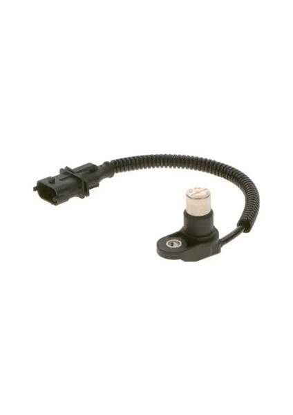 0281002453 Eksantrik Sensoru 500334956