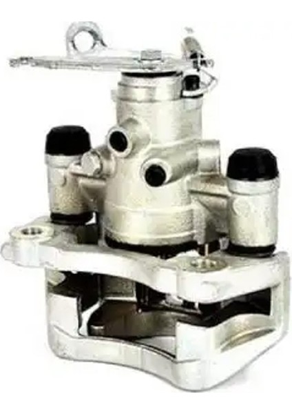 HN35042 Fren Kaliperi Arka Sag