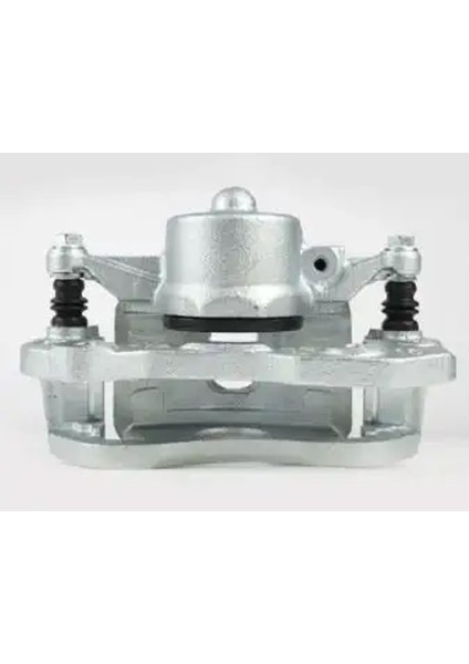 VW35070 Fren Kaliperi On Sag 7D0615124