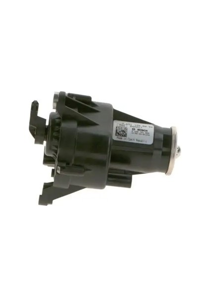 0280751008 Manifold Ayar Valfi A6511500094