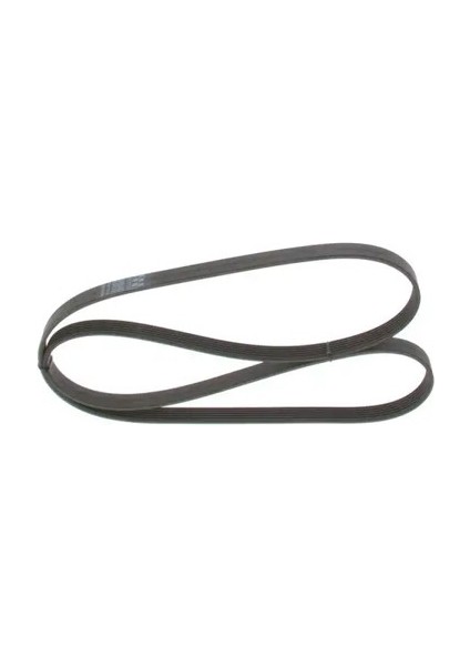 1987947548 (6PK1698) Kayis 03C260849A 11288507415 11288512067