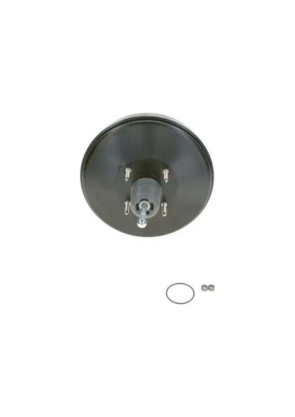 0204848615 Westinghouse 77365229 77368245 77368346