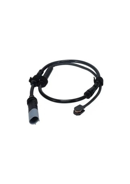 1987474550 Balata Sensoru On 34356792289