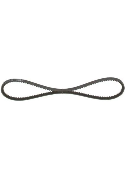 1987947718 Kayis 06580472131 077918381 1467814