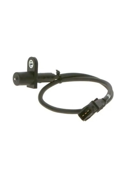 0986280401 Krank Sensoru 1389399 13893990 13893995