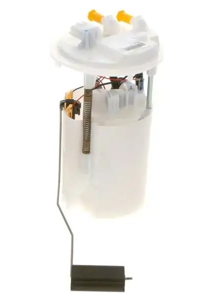 0580200027 Yakit Depo Samandirasi 172020031R 172022485R