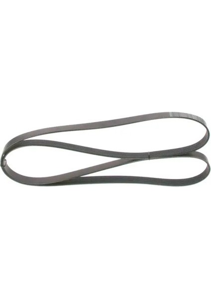 1987945980 (6PK1870) Kayis 03E260849A 03E260849B 044903137R