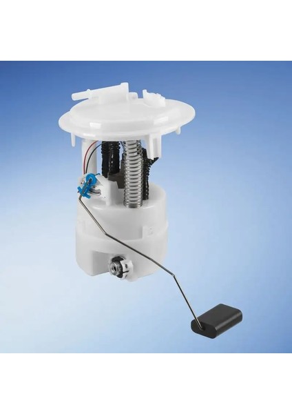 0986580959 Yakit Depo Samandirasi 1525KJ 1525Q4