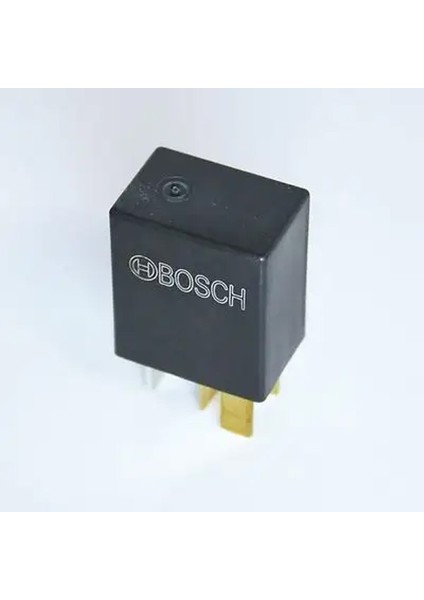 0332011007 Sinyal Flasoru 0025421119 0025428319 0025428419