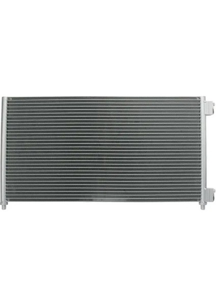1986AD2068 Klima Radyatoru 46821270
