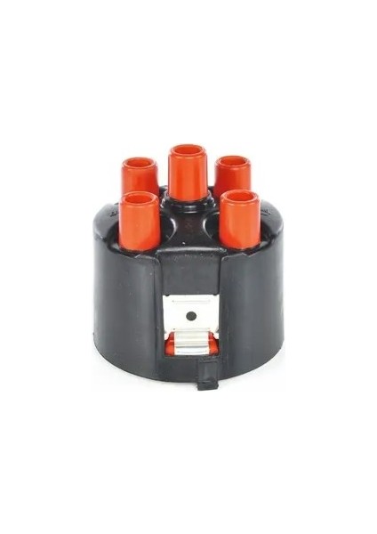 1235522444 Distributor Kapagi 051905207