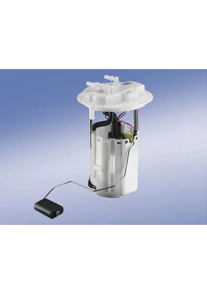 0986580993 Yakit Depo Samandirasi 1525EA 1525N9 1525Y2