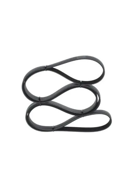 1987946293 (5PK1765) Kayis 5PK1765 A0159974892