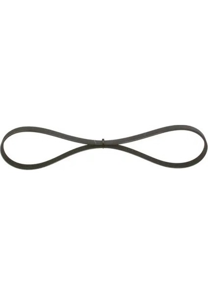 1987947809 Kayis 0K30C15909D 1011695 11720D4001