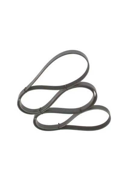 1987945717 (6PK2550) Kayis 04891598AB 252122G700 252122G750