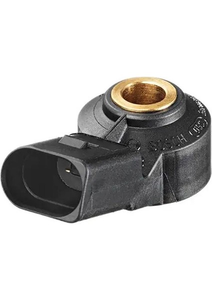 0261231146 Vuruntu Sensoru 030905377C 030905377D 1205185