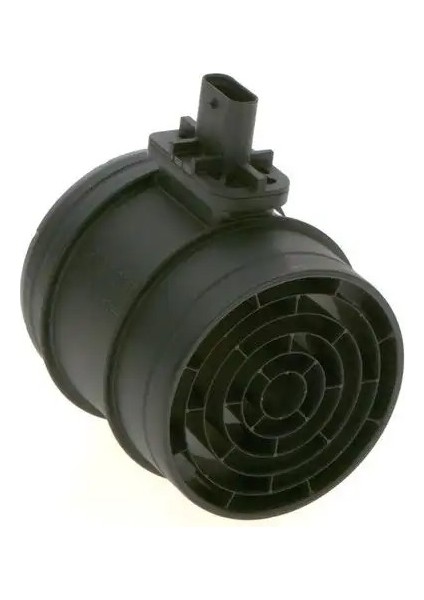 0281007740 Hava Debimetresi 55260335 5801903974 5802317370