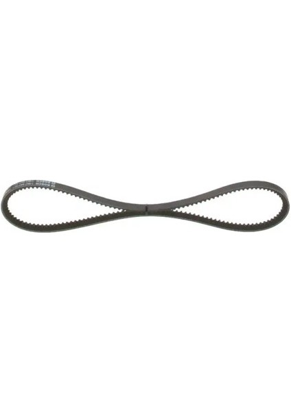 1987947521 Kayis 6132587 6146160 84HF6C301AA