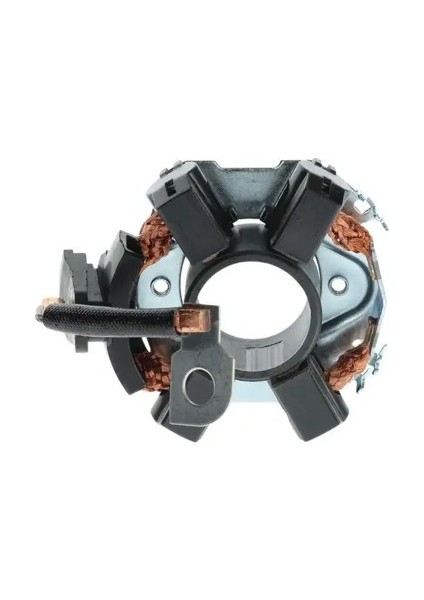 1986SE1599 Komur Yuvasi 020911209E