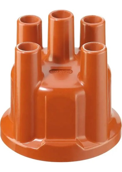 1235522056 Distributor Kapagi 0003980665 0013530000 0013566500