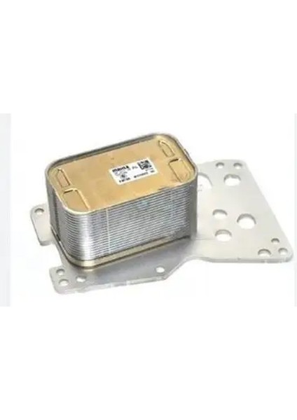 BM5090 Sanziman Yag Sogutucusu 1142850762