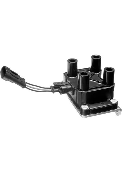 F000ZS0222 Bobin 01104039 25182496 7083321