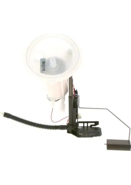 0580314549 Yakit Depo Samandirasi 16147373523