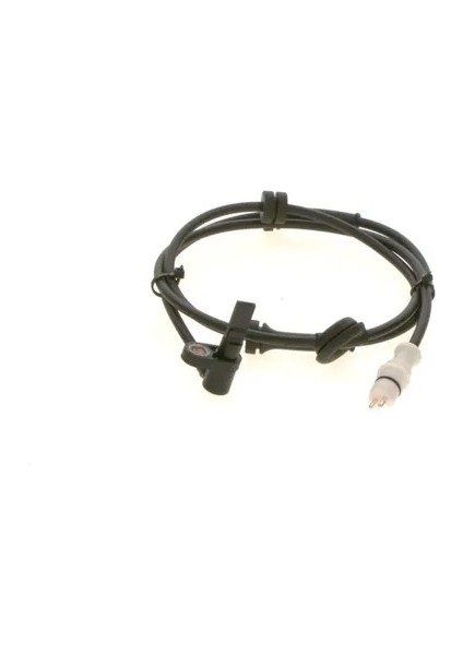 0265007102 Abs Sensoru Sol On 46783183