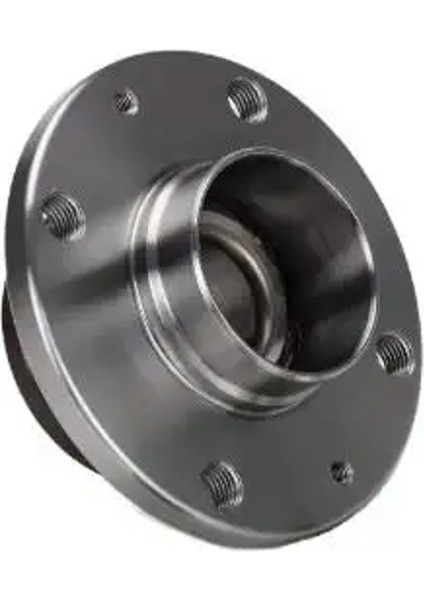 OP61006 Arka Poyra 1604003