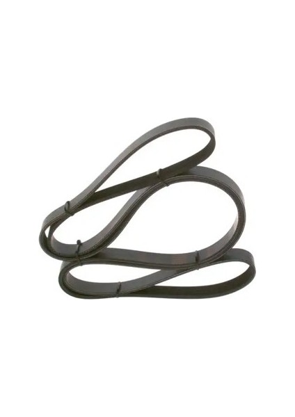 1987947821 (6PK2120) Kayis 0089973492 062145933 062260849