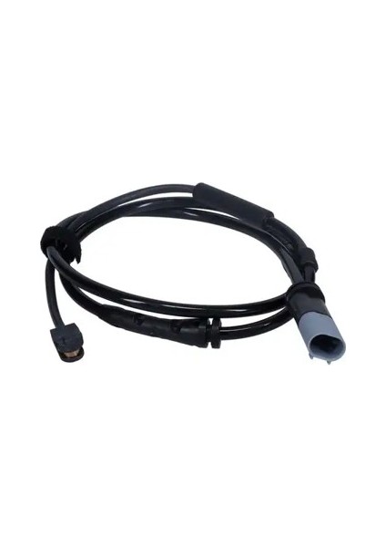 1987473511 Balata Sensoru On 34356790303