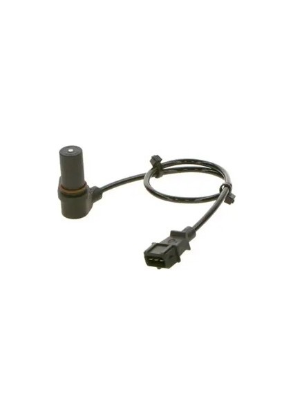 0281002138 Krank Sensoru 237319X800 4772232 6238395