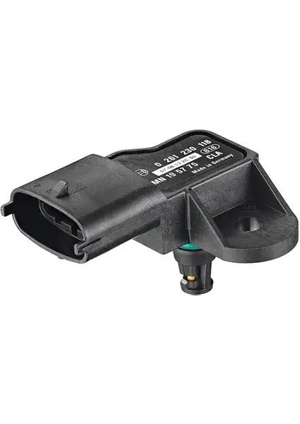 0261230118 Map Sensoru A0051536128 A0061534728 A00MN195775