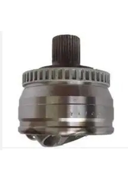 VW4117 Dis Aks Kafasi 1H0407271CX 8D0407305J