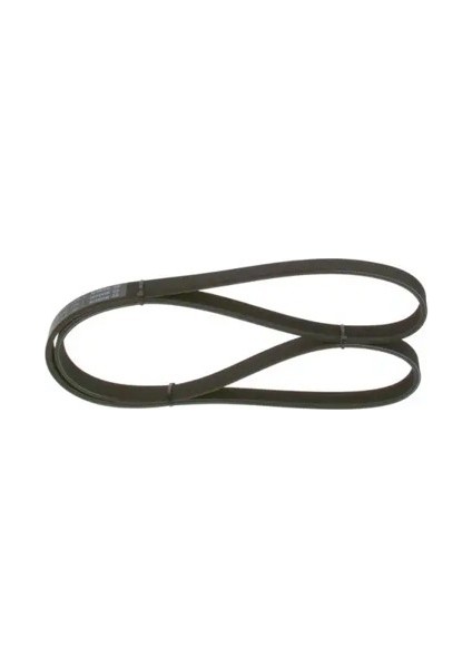 1987948494 (5PK1212) Kayis 09128952 1340635 2521203200