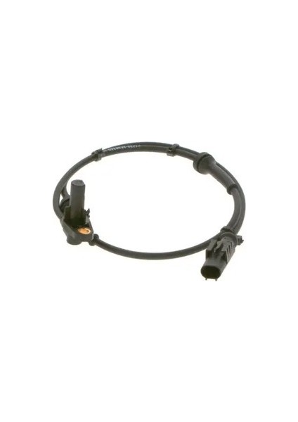 0265008719 Abs Sensoru