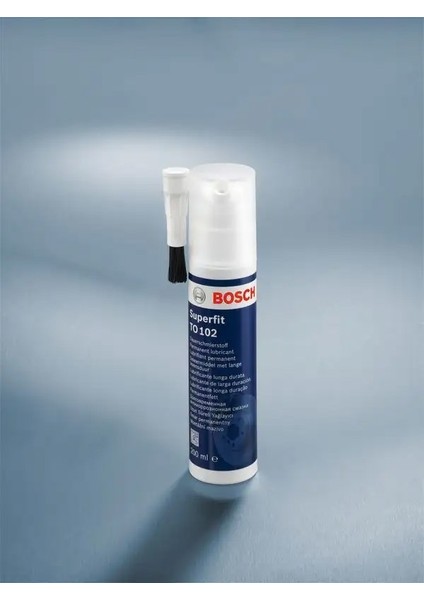 5000000376 Superfit Mineral Yag