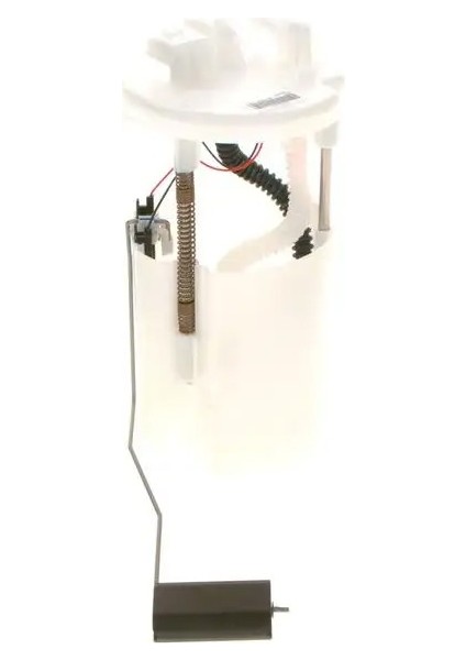 0580207008 Yakit Depo Samandirasi 172020054R