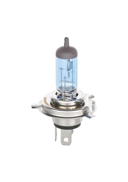 1987301010 Ampul 0050185 (10 Adet Fiyatıdır)