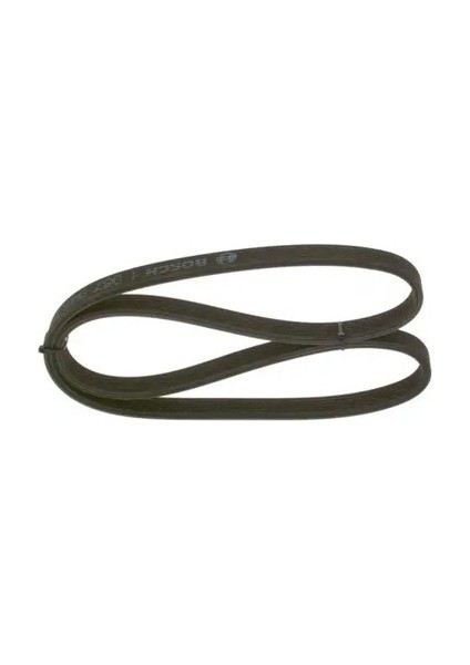 1987946210 (6PK1215) Kayis 038903137S 6PK1215