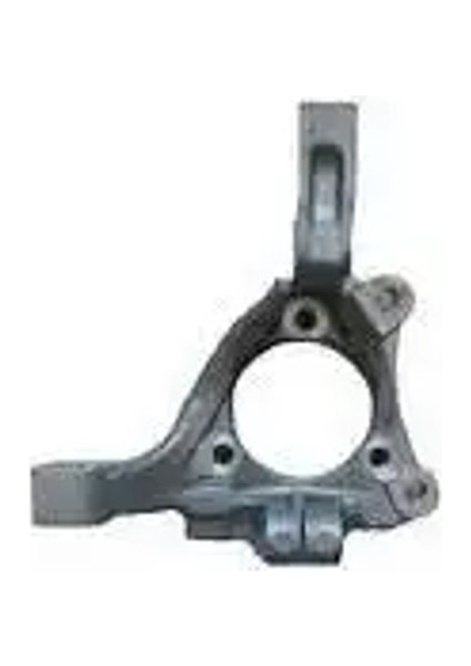 OP80029 Aks Kundagi Sol On 5308017